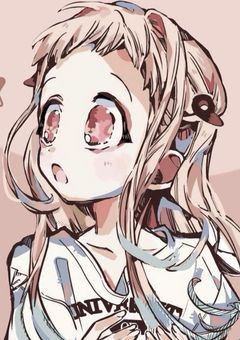 音々が〇〇を好きになった理由