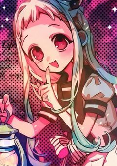 美愛とお話できる部屋