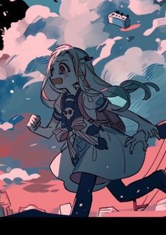 花子くんの中で好きな雰囲気を話す部屋