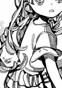 儚 い 少 女 の 余 命 は 残 り わ ず か