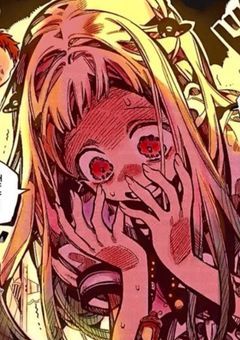 美愛姫がトラウマを話す部屋