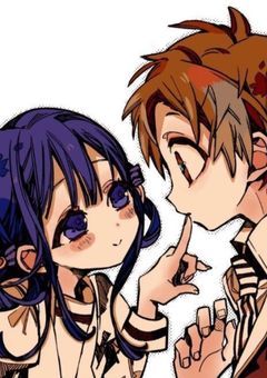 音々姫の事爆裂愛してる部