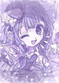 セイちゃんと音々だけのFC