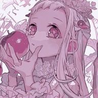 🍀* ゚さんのアイコン画像