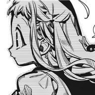 🍀* ゚さんのアイコン画像