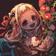 甘党王国の姫さんのアイコン画像