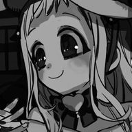 リアル充実してるから実質リア充の甘党界隈姫さんのアイコン画像