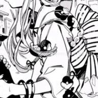 リアル充実してるから実質リア充の甘党界隈姫さんのアイコン画像