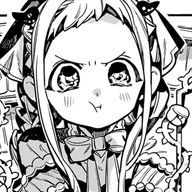 🕰さんのアイコン画像