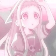 🩷ᩚさんのアイコン画像