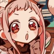 甘党界の冷笑姫さんのアイコン画像