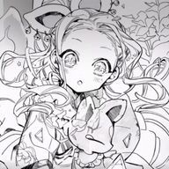 甘党界の冷笑姫さんのアイコン画像