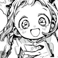 友達にホテルに誘われた冷笑姫さんのアイコン画像