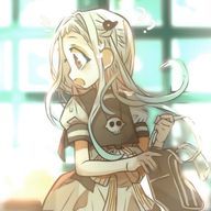 ‼️さんのアイコン画像