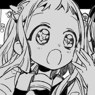 ‼️さんのアイコン画像