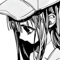 ‼️さんのアイコン画像