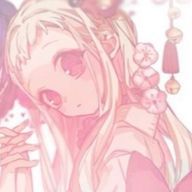 ‼️さんのアイコン画像