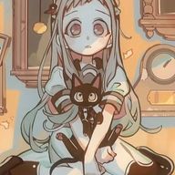 ‼️さんのアイコン画像