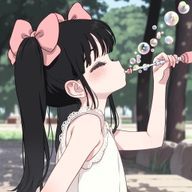 ○○ちゃんさんのアイコン画像