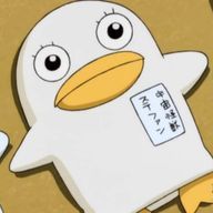 𝓜さんのアイコン画像