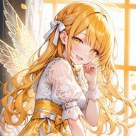 あいなさんのアイコン画像