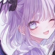 かぐらさんのアイコン画像