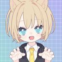 テト