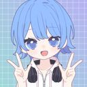 めとくま