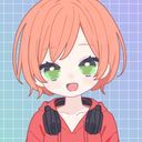 ななもん