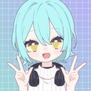 せいじ