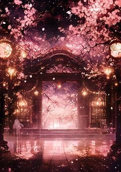 終を司るのは。