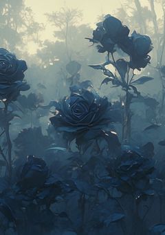 妬んで、足掻いて。