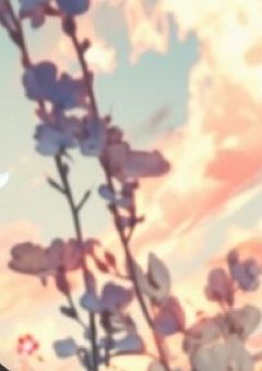 5色の調べが誘う先へ