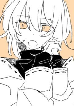 　❤︎　かんぼですっ　!　.　❤︎