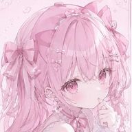 　　みお　@　転生済さんのアイコン画像