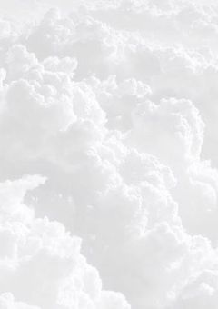 𝓽𝓪𝓵𝓴 𝓻𝓸𝓸𝓶