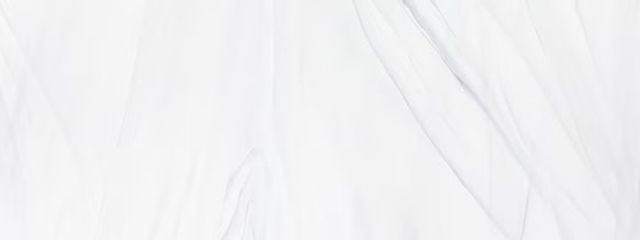 七海さんの壁紙画像