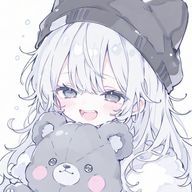 七海さんのアイコン画像