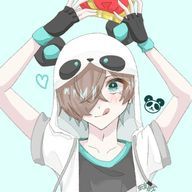 句点。@無差別フォローﾔﾒﾃ…さんのアイコン画像