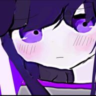 さなさんのアイコン画像