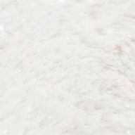 Shiroine5さんのアイコン画像