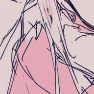 Coordinator Pさんのアイコン画像