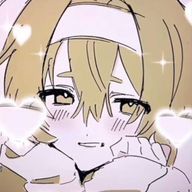 ゆうさんのアイコン画像