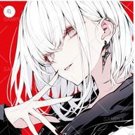 風花だよぉぉ 🍙🌾🏐さんのアイコン画像