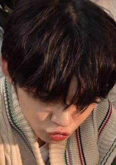 𝐋𝐨𝐯𝐞 𝐭𝐚𝐬𝐭𝐞＿