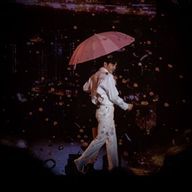 そみんさんのアイコン画像