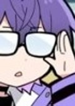 こ ん ナ 不 良 ナ ン て 聞 い テ な ィ __