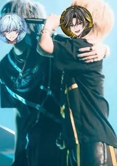 ら ぴ ら い た ん ぺ ん し ゅ ー