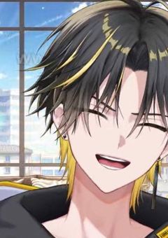 教 え て よ  正 し い 生 き 方  ＿＿