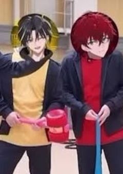 ろ ぜ ら い た ん ぺ ん し ゅ ー